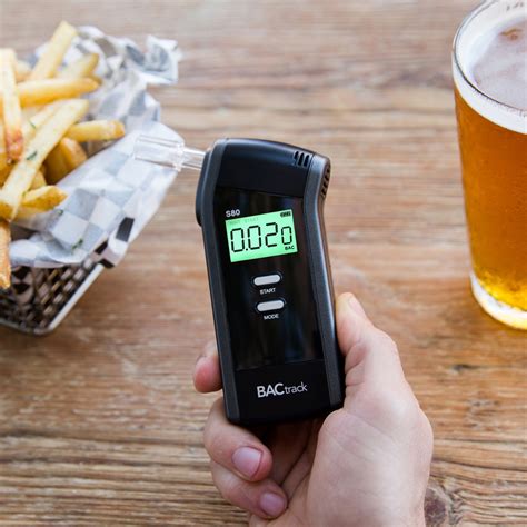 are cheap breathalysers accurate